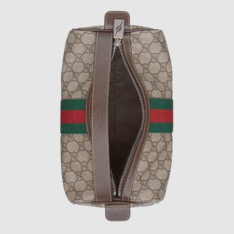 759689.FACIP.8747.013.065.0000.Light Toiletry case with Web